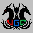 ND Video Game Club
