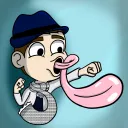 Twitch Sings Community