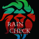 RainCheckStudios Server Icon