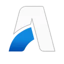 Atlas Plugins - www.atlasplugins.com