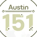 Austin151