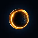 Eclipse Orbit Discord server icon