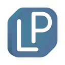 LandProject ( В ожидании реформ )