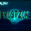 FrostZone icon