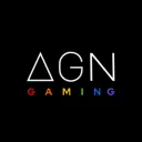 AGN Gaming +