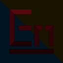 Elle Modding icon