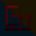Elle Modding