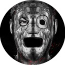 Deathcord Server Icon