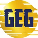 TeamGEG