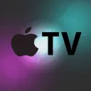 Apple TV Discord