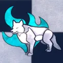 Fur Eternal