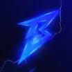 Blazsy's Burner