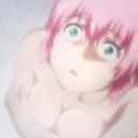 Funny Desires