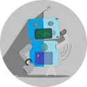 Provably Fair Bot Server
