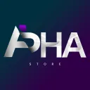 Alpha Store