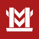 MVK