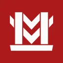 MVK