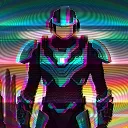 DeltaRhoGamma Server