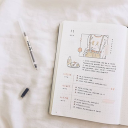 ð’‹ð’ð’–ð’“ð’ð’‚ð’. ðŸ–Š Server Icon