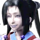 Otogi 3 Waiting Room