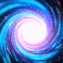 vortex is die yes icon