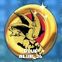 Blue Blur_26's Official Server