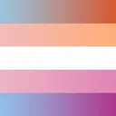 Inclusive Dykes & Lesbians