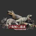Pangea