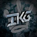 Ice Kings Gaming