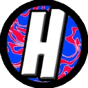 Holistix's Discord