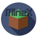 Minex Project - Servidor Minecraft