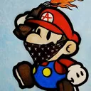 Leftist Gamers Union