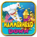 Hammer Head Down