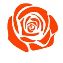 Canadian Labour Party