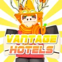 Vantage Hotels & Resorts