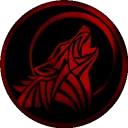 DarkFall