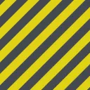 DANGER CLOSE GAMING