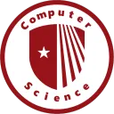 SBU CSE Students