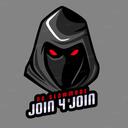 Join4Join | DISBOARD: Discord Server List