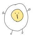 おみぽタウン