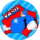 yasu.channel