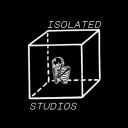 Isolated Studios