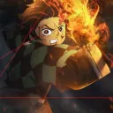 Kimetsu Revolution
