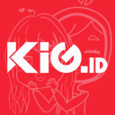 KIG.ID (Animegao Kigurumi Indonesia)