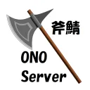 ONO server