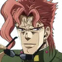 JoJo is Cool