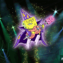The Goofy Goobers