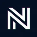 N O O B L