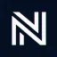 N O O B L