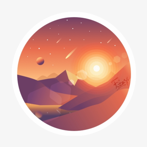 Funny Discord Group Chat Icons - logwitt